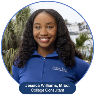 Jessica.png