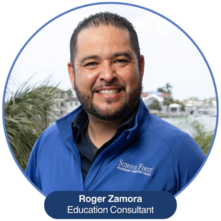 Roger Zamora, Education Consultant.png