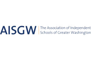 Aisgw-logo