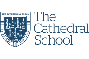 Cathedral-logo