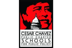 Cesar-logo