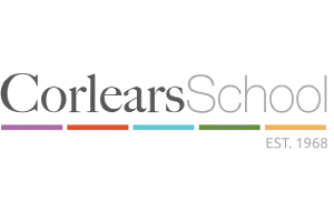 Corlears-logo