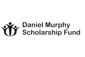 Daniel_Murphy-logo