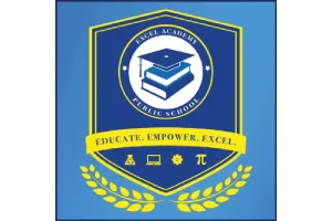 Excel Academy-logo