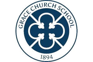 Grace_Church-logo