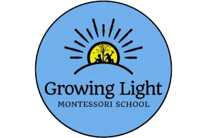 Growing-logo