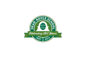Head_Royce-logo