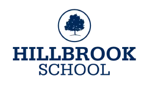 Hillbrook-logo