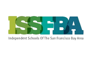 ISSFBA-logo