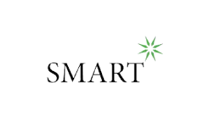 SMART SF-logo
