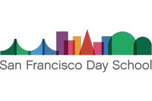 San Francisco-logo