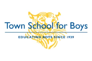 Town-school-logo