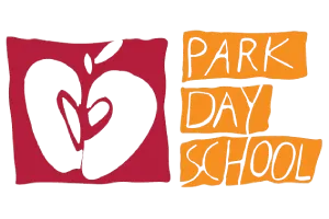 park-day-logo