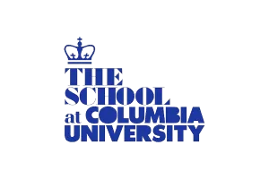 the-school-logo