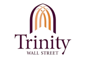 trinity-logo